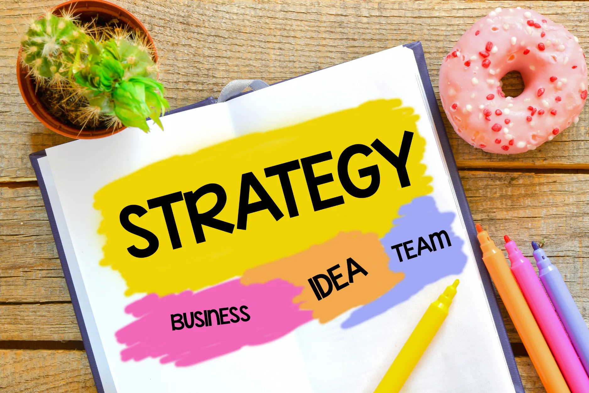 Social Impact Network